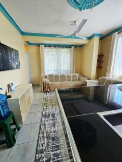 Bamburi 1bedroom Cozy new hideout, Mombasa - 7