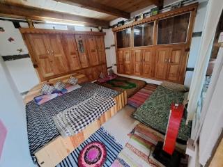 Offline musafir homestay - 7