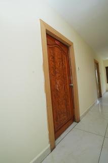 Sri Subhamasthu Grnd - 7