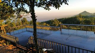Wanagiri Campsite - 2
