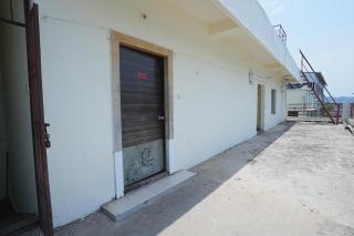 Sri Subhamasthu Grnd - 8