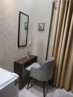 HNC Residence - 7