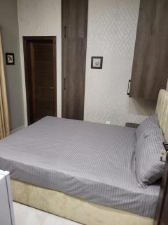 HNC Residence - 4