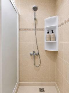 Dhajia Morocco Open Plan Apartment - 1