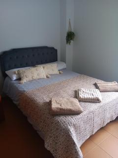 Casita en Suesa - 3