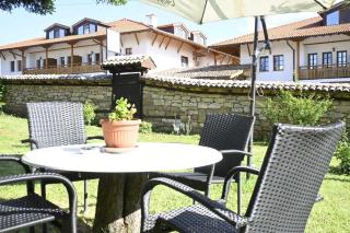Stella Guesthouse - 8