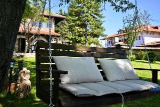 Stella Guesthouse - 6