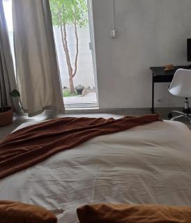 GARÍ Loft - 3
