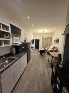 GARÍ Loft - 2
