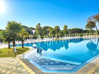 Sunny Beach Penthouse 271 - 3
