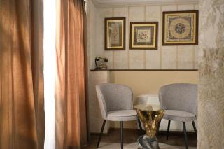 Stella Guesthouse - 9