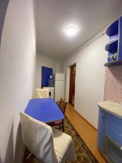 Apartment near Cathedral Square - 4