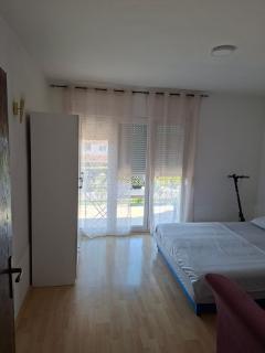 Apartman Leka - 5