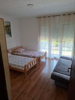 Apartman Leka - 7