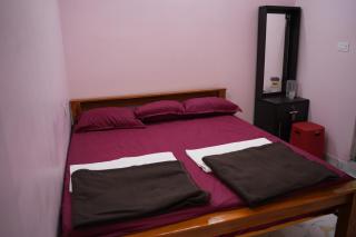 Ilayanar Home Stay - 4