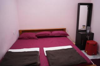 Ilayanar Home Stay - 6