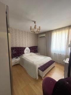 Lovely house - 3