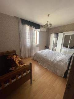 Lovely house - 1