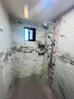 SHAMMAH Home - 9