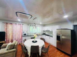 SHAMMAH Home - 7