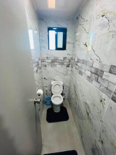 SHAMMAH Home - 5