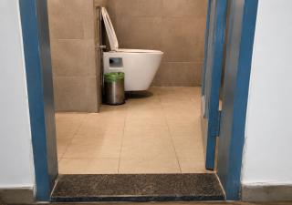 Hotel Somani Wakad - 3