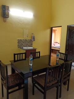 GREENLAND Resorts - 8