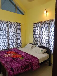 GREENLAND Resorts - 5