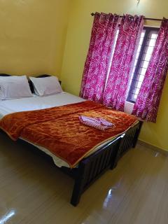 GREENLAND Resorts - 4
