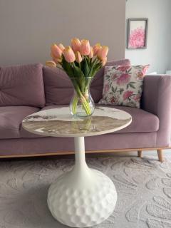 APARTAMENT TETRIS - CENTRUM - Garaż - 7