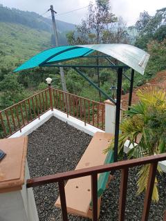 GREENLAND Resorts - 3