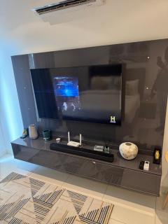 The Lennox luxury suite - 8