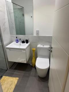 The Lennox luxury suite - 5