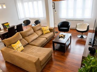 Apartamento La Cava - 9