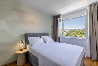Spalato Sky apartment - 2