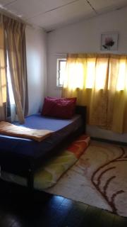 Homestay Al azhar - 0