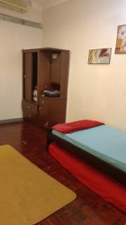 Homestay Al azhar - 5