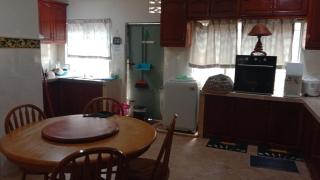 Homestay Al azhar - 4