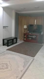 Homestay Al azhar - 3