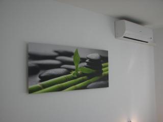 Eva Luxury Rooms & Apartments - 2