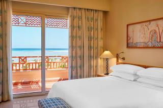 Sheraton Soma Bay Resort - 8