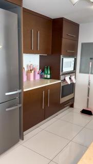 Luxury apartment in Brickell - 8