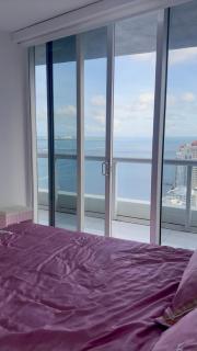 Luxury apartment in Brickell - 6