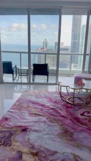 Luxury apartment in Brickell - 0