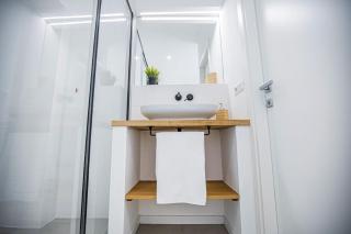 Casa di Tara - 5