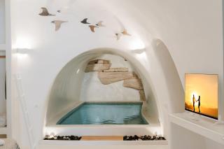 EG Cave Houses - 7