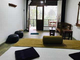 Breeze Blows Inn - 8