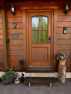 Ferienwohnung Weideblick in Schluchsee Blasiwald im schönen Südschwarzwald - 8