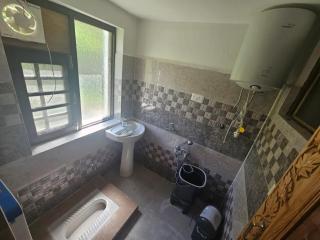 Hotel D Latti - 7