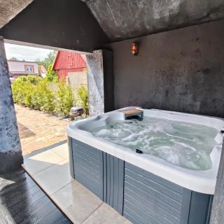 LoftLove Lubianka - 9